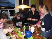 21_Projektwoche2015 21_Projektwoche2015